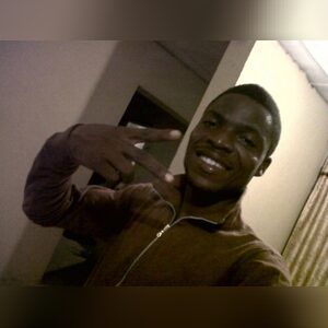 vuga4u2000, online dating profile photo