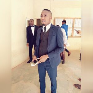 uchenna22, online dating profile photo