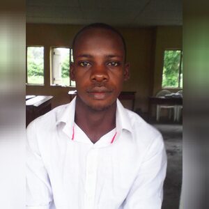 abiodunbase, online dating profile photo