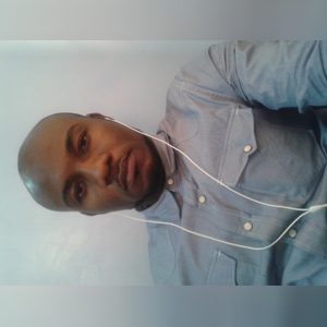 charleson, online dating profile photo