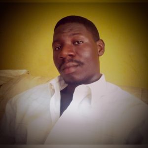 akobi23, online dating profile photo