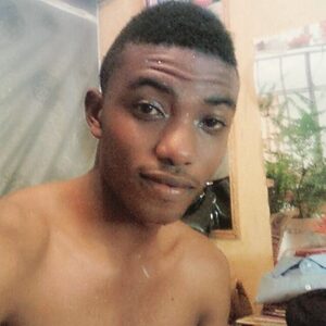 veeky, online dating profile photo