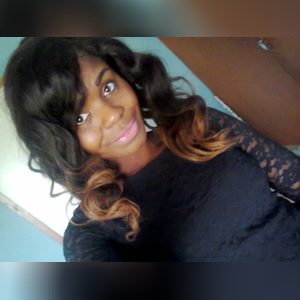 pumpkn, online dating profile photo