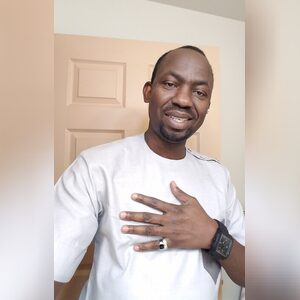 eazee72, online dating profile photo