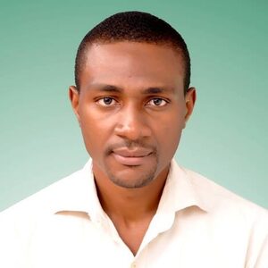 kaycee24, online dating profile photo