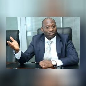 johnson001, online dating profile photo