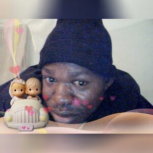 bendaniel101, online dating profile photo