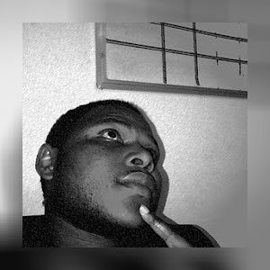hassinobobo, online dating profile photo