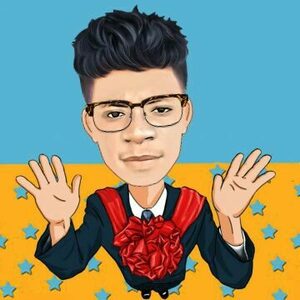 hordeniyan, online dating profile photo