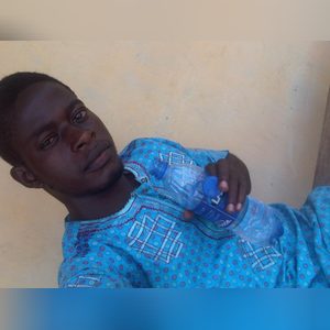 omoekun12, online dating profile photo