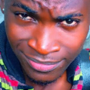 iphanyi, online dating profile photo