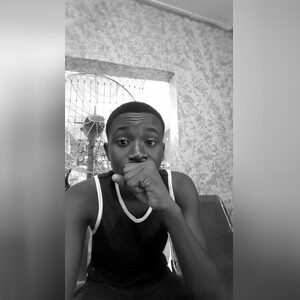 _ayodeji218, online dating profile photo
