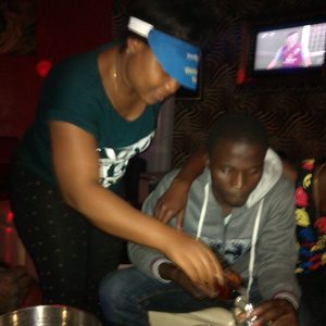 rasqiu, online dating profile photo