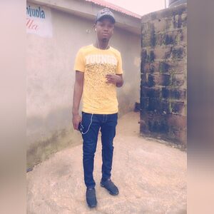 benclao007, online dating profile photo