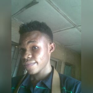 gentletommy1, online dating profile photo