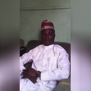 aminuyusufaminu, online dating profile photo
