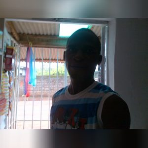 jumia, online dating profile photo