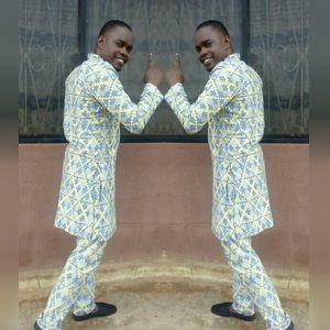 haryor13, online dating profile photo