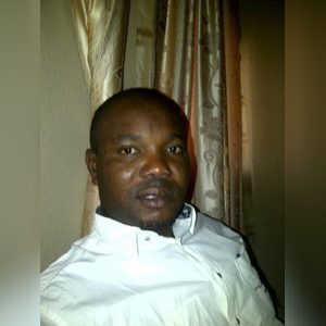 koliro, online dating profile photo