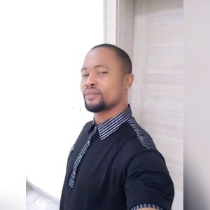 sirsolo44, online dating profile photo