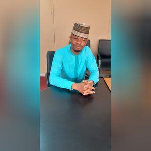 okeigbo, online dating profile photo