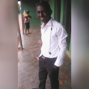 gabsmart, online dating profile photo