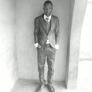 omaonu, online dating profile photo
