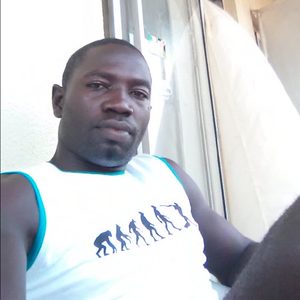 samsonite_10, online dating profile photo