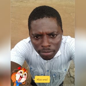 nicholas722, online dating profile photo