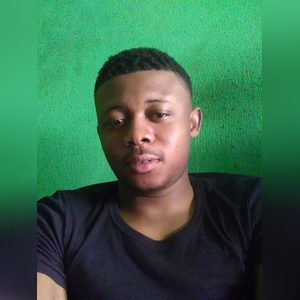 geraldsilva, online dating profile photo