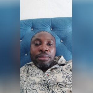 valentokyo, online dating profile photo