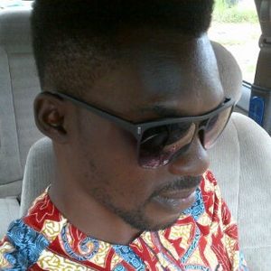 oluwaseyi004, online dating profile photo