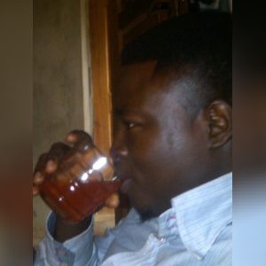 ayomide2022, online dating profile photo