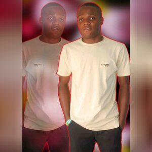 fleto22, online dating profile photo