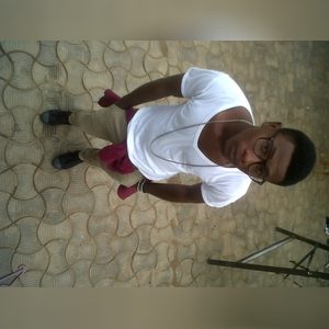 josh94, online dating profile photo