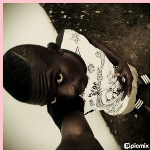 adebowale15, online dating profile photo