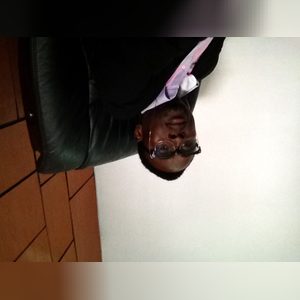 hizcool77, online dating profile photo