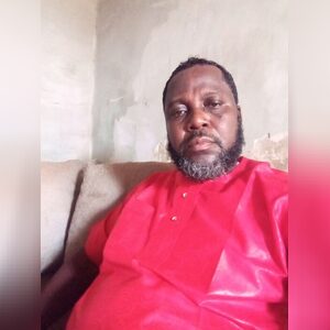 fest2k, online dating profile photo