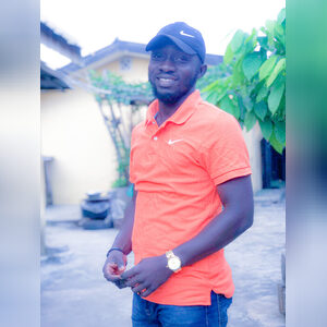 oluwaseun_101, online dating profile photo
