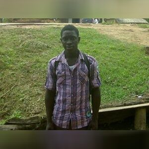 mac81, online dating profile photo