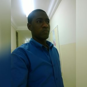 owolabi2001, online dating profile photo