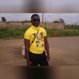 timmywest, online dating profile photo