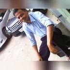 mridul, online dating photo