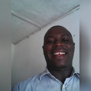 pathofelix, online dating profile photo