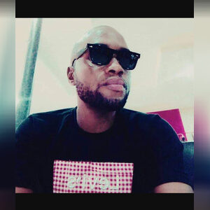 osabiya_, online dating profile photo