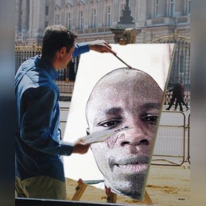 aybolaji77, online dating profile photo