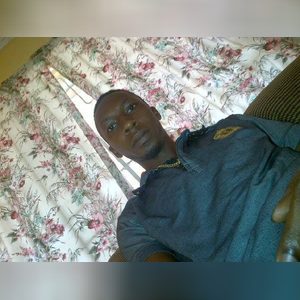 oluwasegun02, online dating profile photo