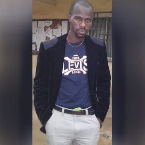 jpladon, online dating profile photo