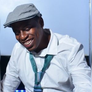 uduzoya, online dating profile photo