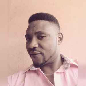 obione, online dating profile photo